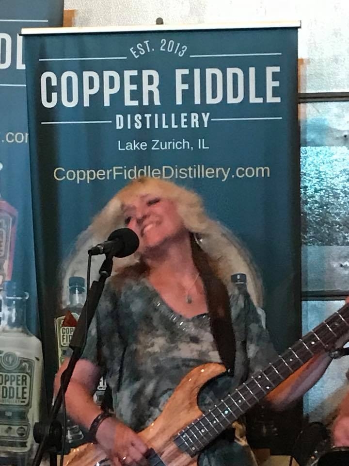 CopperFiddle8-16-18C