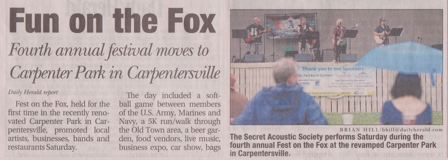 SAS Daily Herald 7-15-18